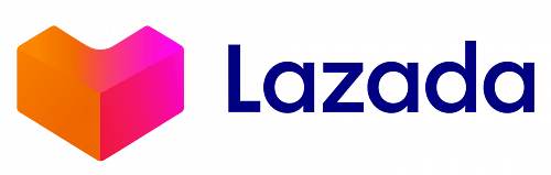 Lazada