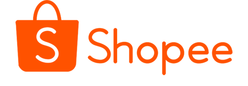 Shopee