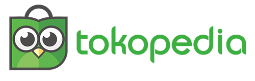 Tokopedia